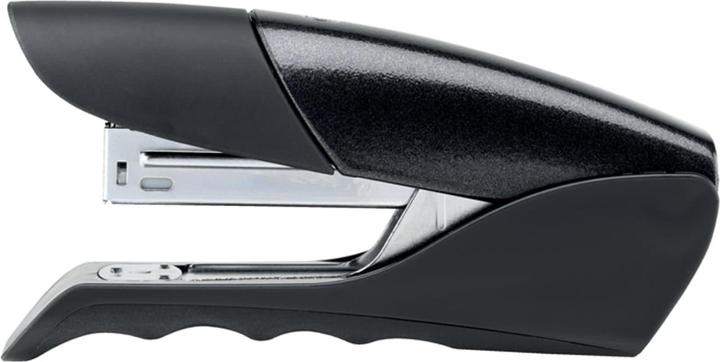 Produktbild Rexel Gazelle Heftgerät (25 Blätter)