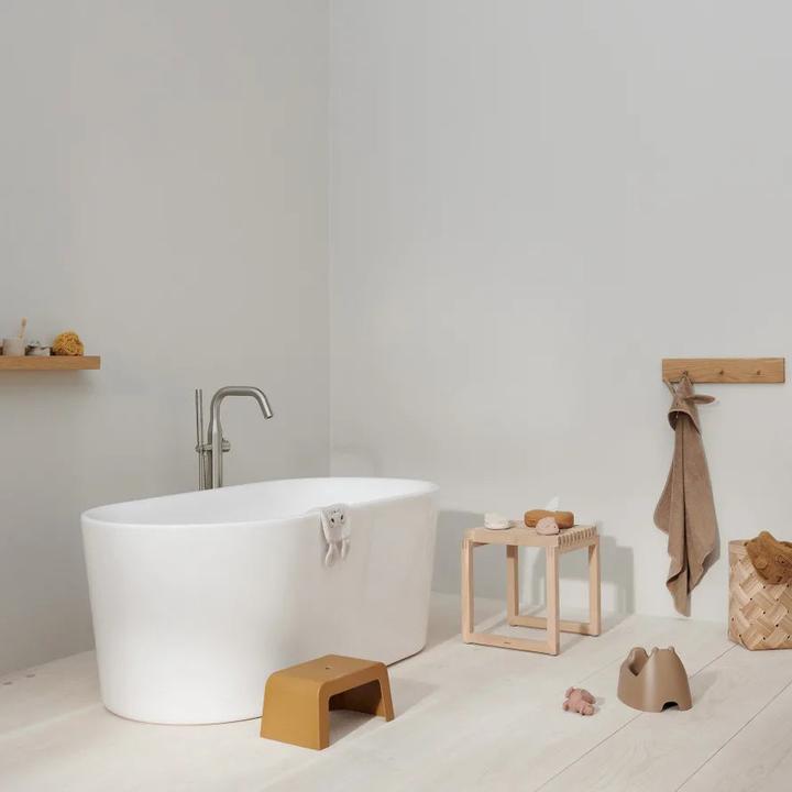 Produktbild Liewood Töpfchen Jonatan Oat