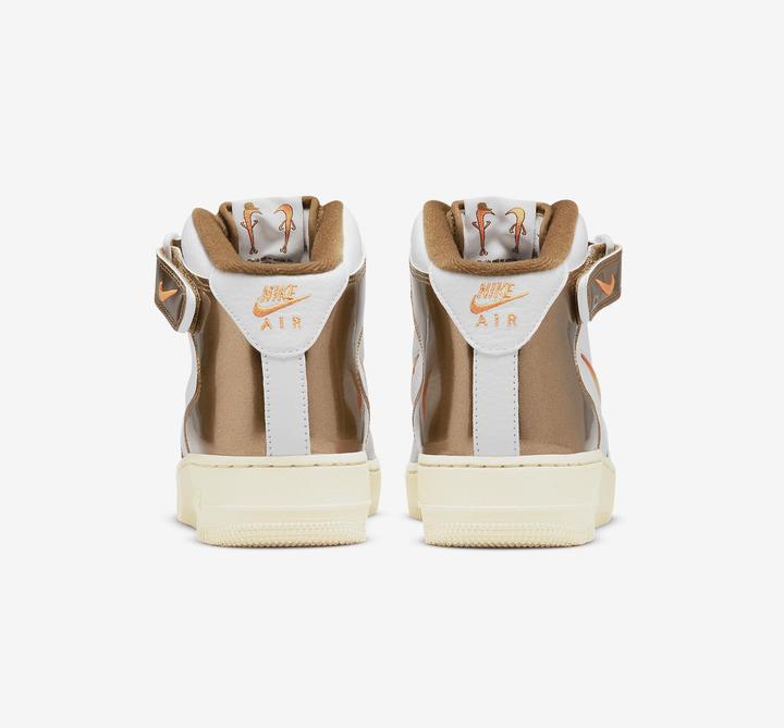 Image du produit Nike DH5623-100 (45)