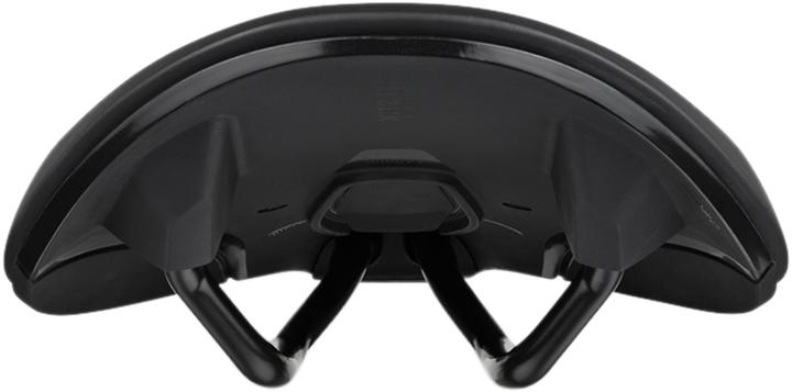 Image du produit Fizik Vento Argo X5 - 140mm