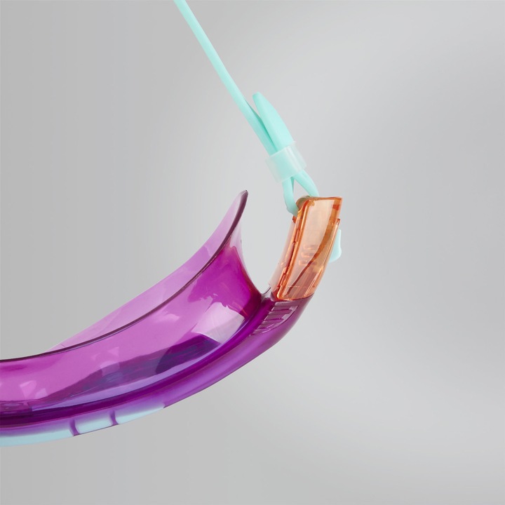 Image du produit Speedo Lunettes de protection Biofuse Rift Juniors (Taille unique)