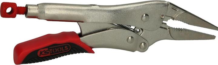 Actual product image KS Tools 115.2035 (205 mm)