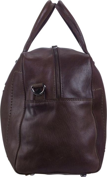 Actual product image Harolds Caugio travel bag 2961 (20 l)