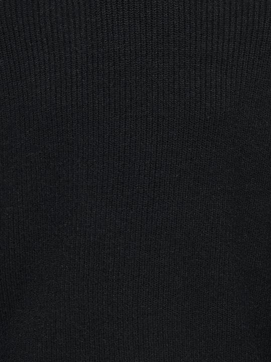 Produktbild Only KOGANNE Strickpullover (134, 140)