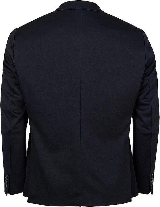 Produktbild Roy Robson Sakko Slim Fit (52)