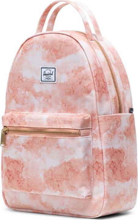 Produktbild Herschel Nova X-Small Backpack
