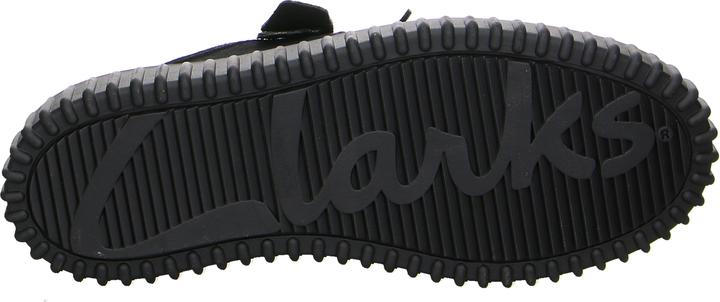 Immagine prodotto Clarks Torhill Lo - 64363 (46)