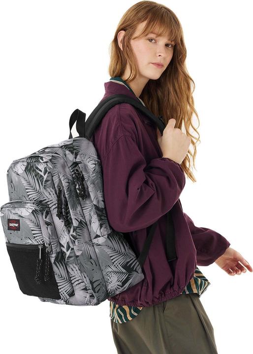 Actual product image Eastpak Pinnacle K060 (38 l)