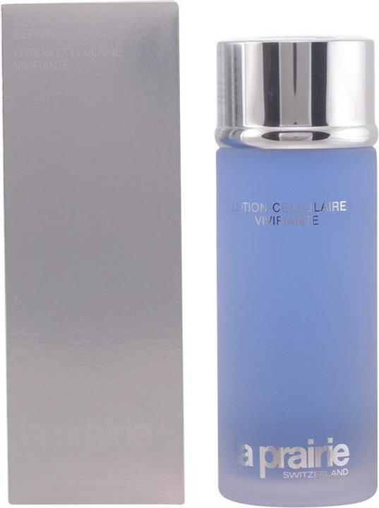 Produktbild La Prairie Cellular Refining (Tonic, 250 ml)