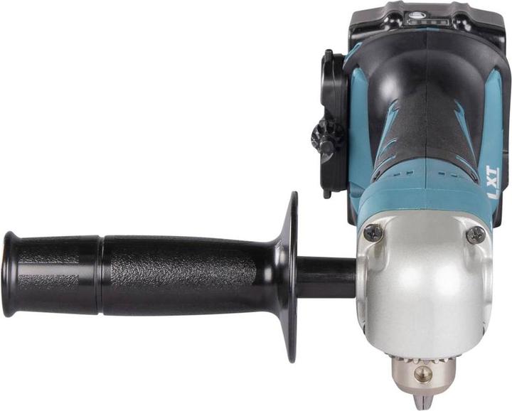 Actual product image Makita Battery Angle Drill 18.0V DDA350RTJ