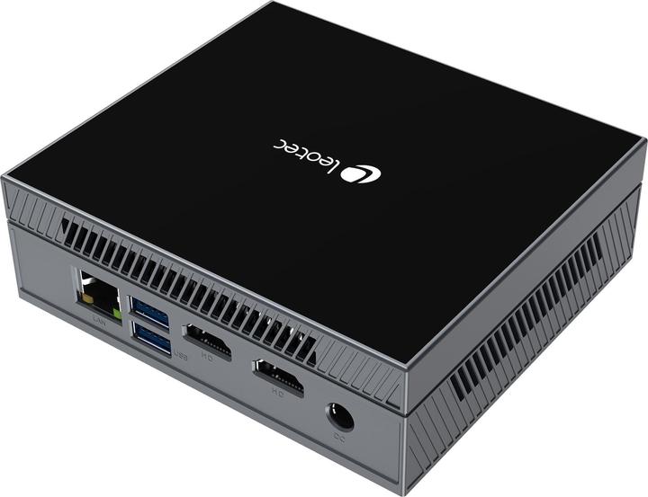 Immagine prodotto Leotec LEMPC19 (Intel Celeron N5105)