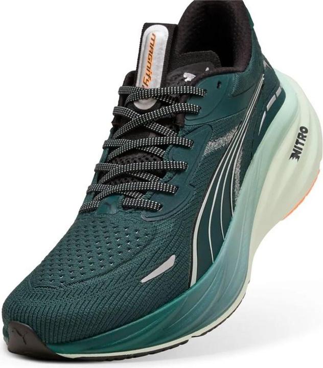 Produktbild Puma Magnify NITRO 3 (41)
