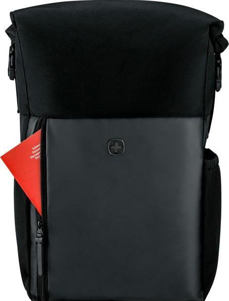 Produktbild Wenger UrbanOne 15.6" RollTop (25 l)