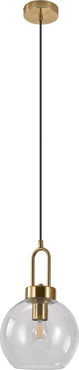 Produktbild House Nordic Luton (E27)