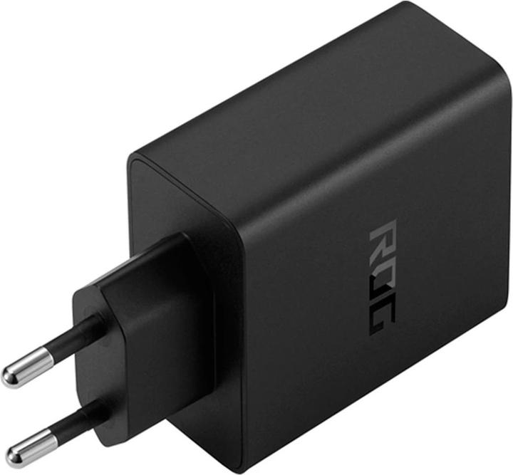 Produktbild ASUS Adapter & USB-C Kabel (65 W)