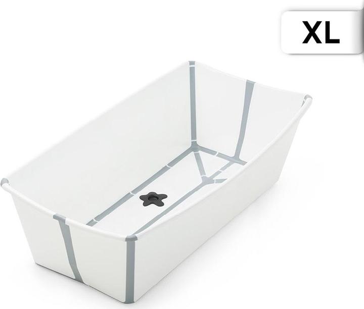 Image du produit Stokke Bain Flexi