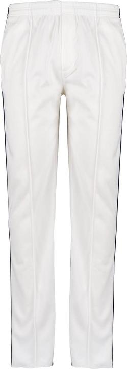Produktbild Gray Nicolls 5034006 (L)