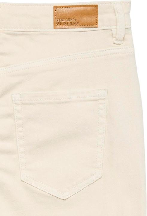 Produktbild Vero Moda Vmflash Mr Flared Jeans Color Ga Noos (34)