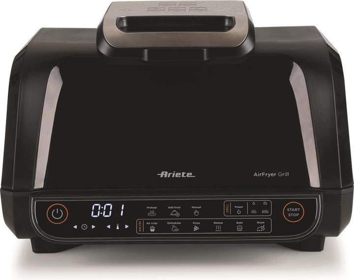 Ariete 4635/00