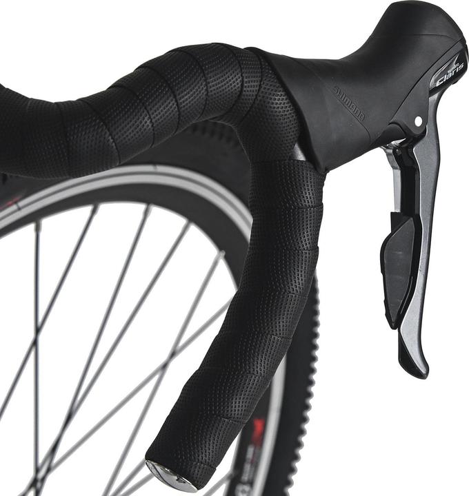 Image du produit Wyld Gravelbike 28" Turin 16 Gänge RH 56 cm (56 cm)