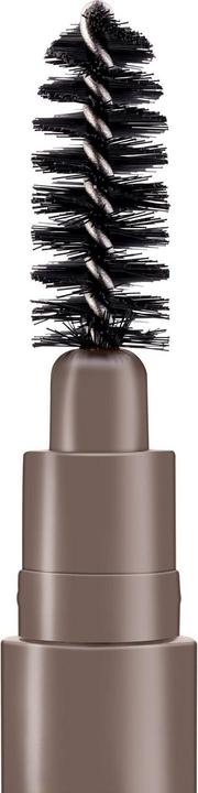 Image du produit essence Wow What a Brow (Light Brown)