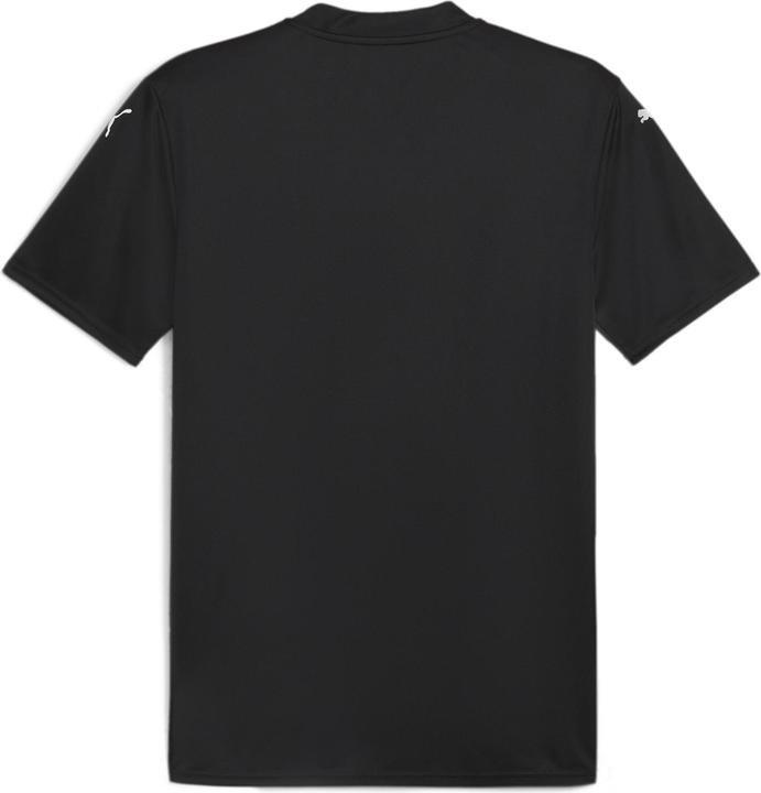 Produktbild Puma teamGLORY Jersey (L)