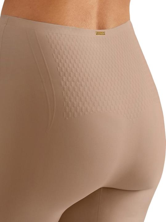 Produktbild Sellmark Essential (XL, Einzelpack)