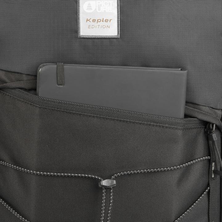 Produktbild Picture Kepler 22 (22 l)