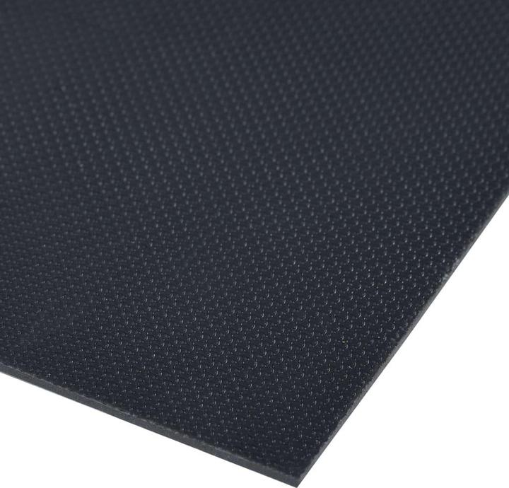 Actual product image vidaXL Svend (Laminate)