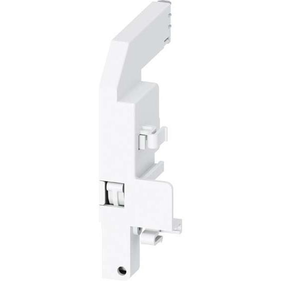 Siemens, Verteilerschrank Zubehör, Ausgelöstmelder Zubehör 3VW9727-0AB43