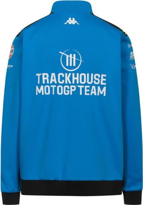 Produktbild Kappa Aprisax Trackhouse (S)
