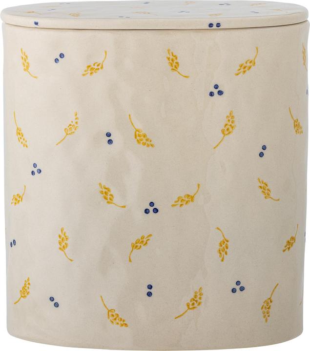 Image du produit Bloomingville Pippine (1.80 l)