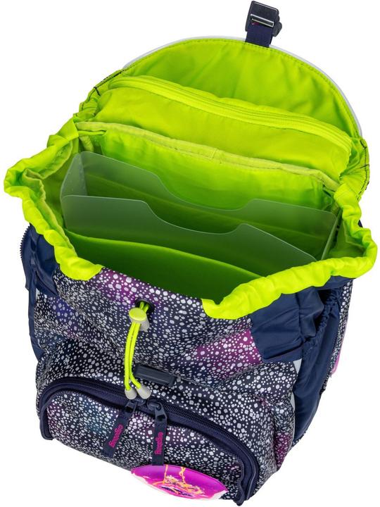 Produktbild Ergobag Pack Set (20 l)