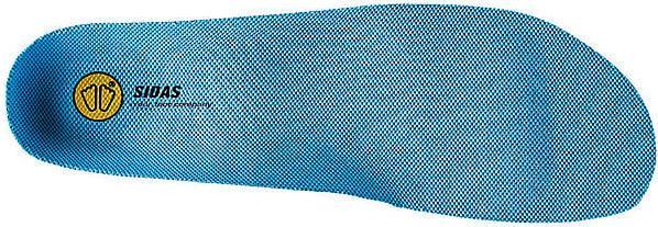 Immagine prodotto Sidas Le solette My Fit Run