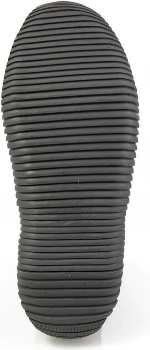 Produktbild Aero Boot (39)