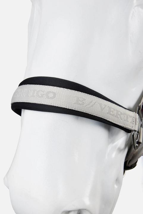 Actual product image B Vertigo High Altitude