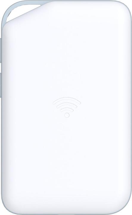 Image du produit D-Link DWR-932W