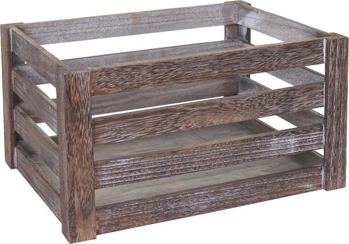 Immagine prodotto Jamb Shabby (30 x 41 x 21 cm)