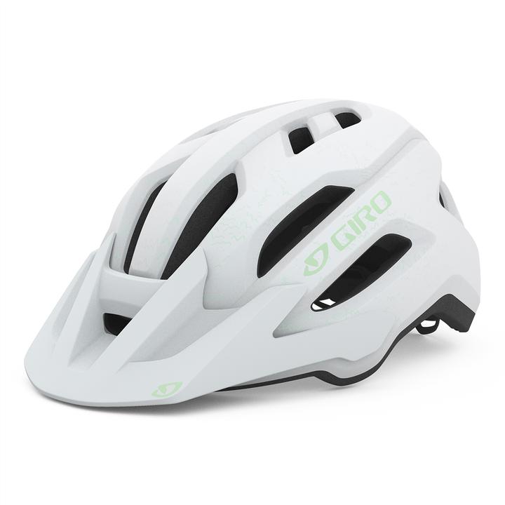 Produktbild Giro Fixture II Mips (50 - 57 cm)