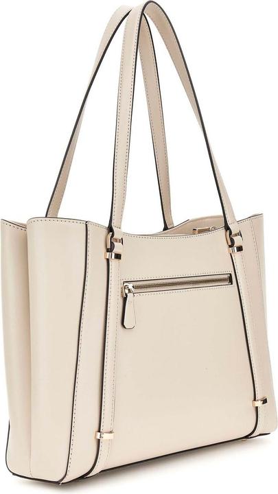 Immagine prodotto Guess Daryna II Elite Tote Bag