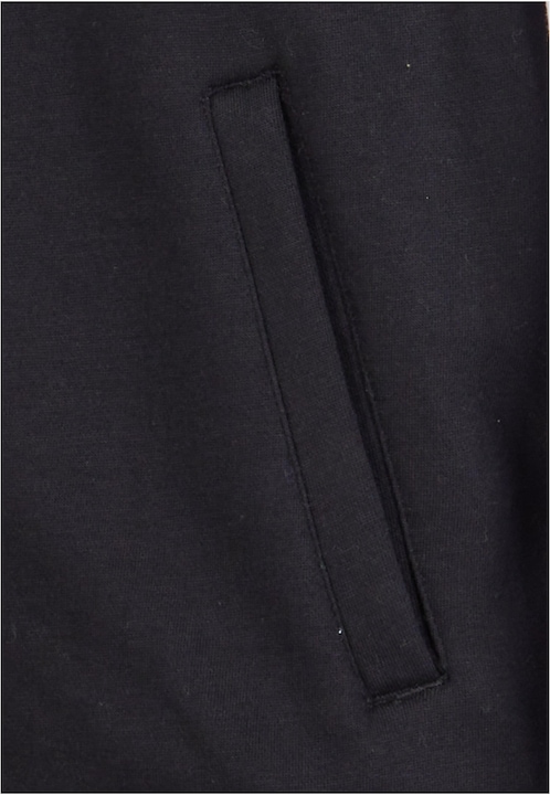 Produktbild Urban Classics 2-tone College Jacke Herren (XXL)