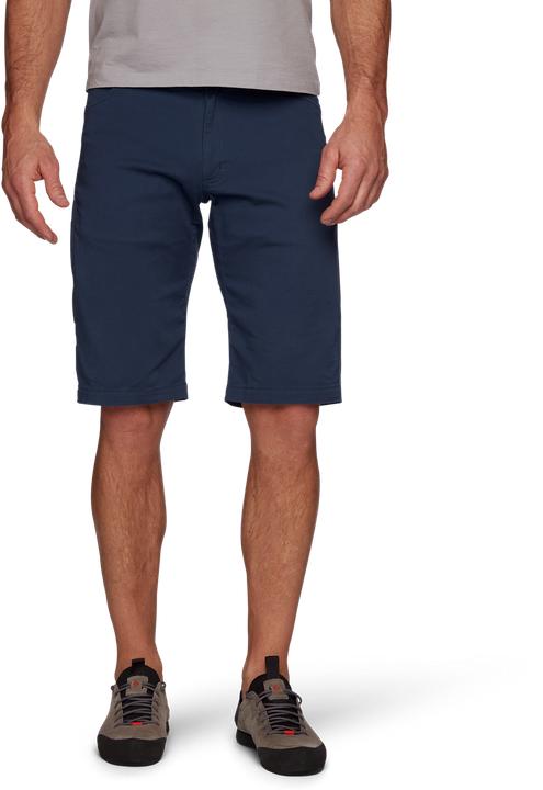 Produktbild Black Diamond Credo Shorts (S, M, XXL)
