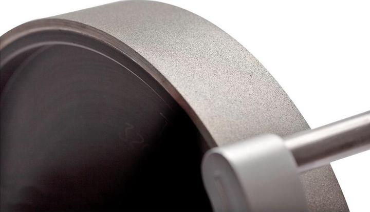 Actual product image Tormek T2 Pro Kitchen (Bench grinder)