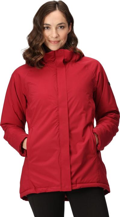 Immagine prodotto Regatta Sanda III Giacca Impermeabile Donna (40)