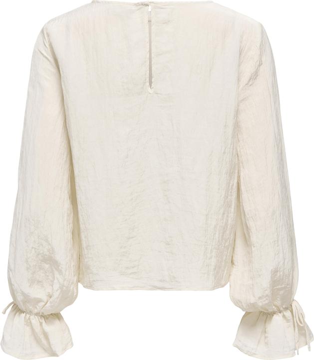 Immagine prodotto JdY JDYCHLOE Top Top (M)