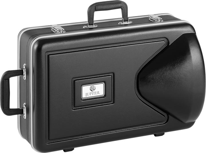 Produktbild Jupiter JMP1000M Marching Mellophone Serie 1000 in F (Horn)