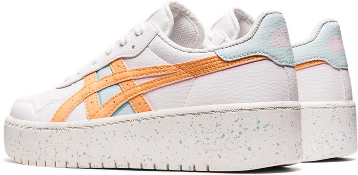 Image du produit ASICS SportStyle JAPAN PF Lady (38)