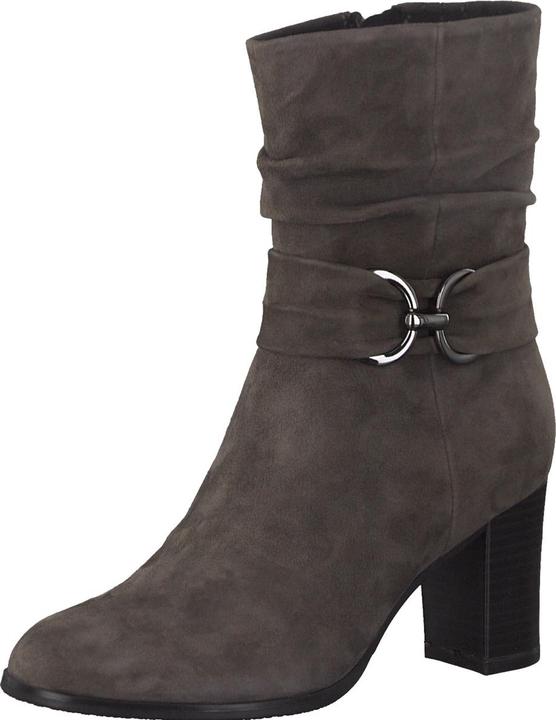 Image du produit Caprice Bottines (38)