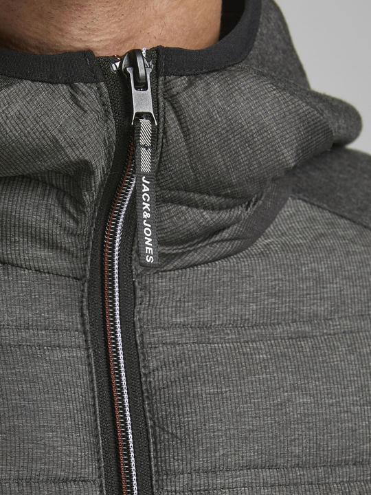 Immagine prodotto Jack & Jones Hybrid Leichte Jacke (M)