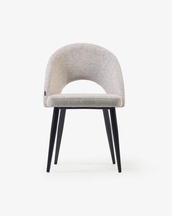 Actual product image Kave Home Mael